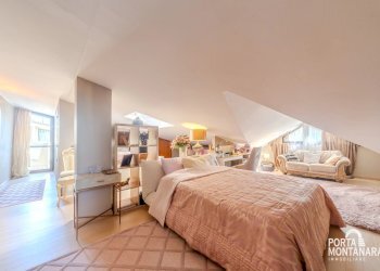 Appartamento Rimini - foto 19