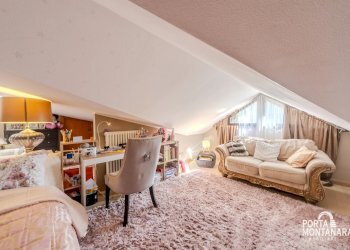 Appartamento Rimini - foto 20