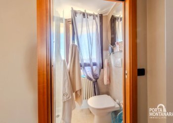 Appartamento Rimini - foto 21