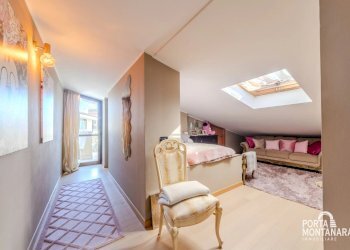 Appartamento Rimini - foto 22