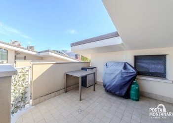 Appartamento Rimini - foto 23