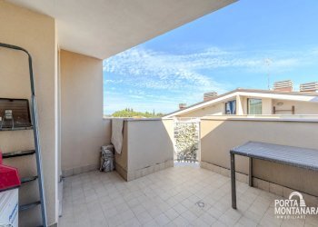 Appartamento Rimini - foto 24