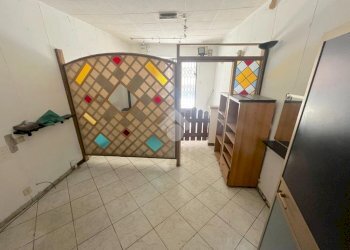 Shop Via Silvio Pellico, Pinerolo - photo 5