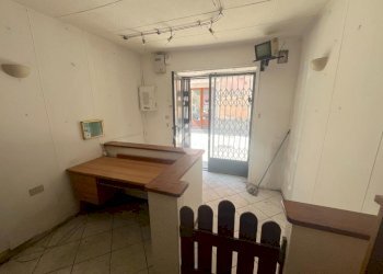 Shop Via Silvio Pellico, Pinerolo - photo 7