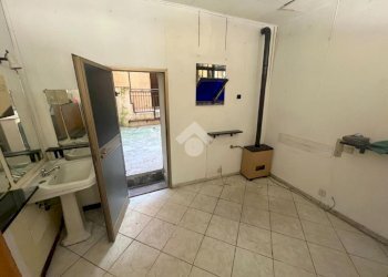 Shop Via Silvio Pellico, Pinerolo - photo 8