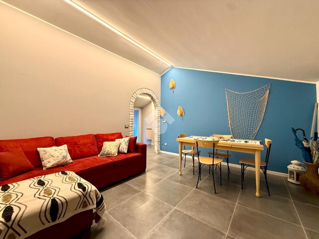 Villa Via Milano, Cattolica - foto 3