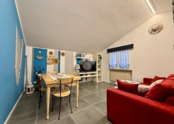 Villa Via Milano, Cattolica - foto 2