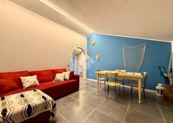 Villa Via Milano, Cattolica - foto 3