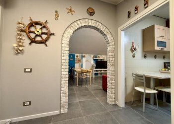 Villa Via Milano, Cattolica - foto 4