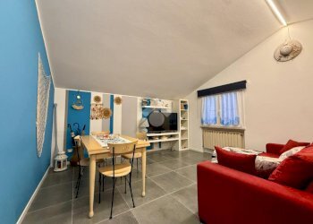 Villa Via Milano, Cattolica - foto 6