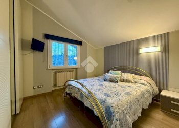 Villa Via Milano, Cattolica - foto 8