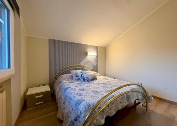 Villa Via Milano, Cattolica - foto 10