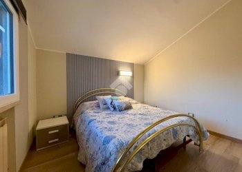 Villa Via Milano, Cattolica - foto 11