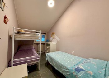 Villa Via Milano, Cattolica - foto 12