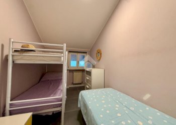 Villa Via Milano, Cattolica - foto 14