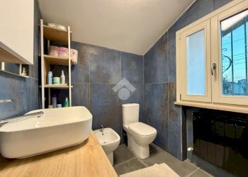 Villa Via Milano, Cattolica - foto 15