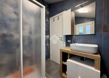 Villa Via Milano, Cattolica - foto 16