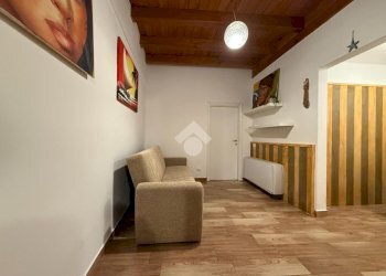 Villa Via Milano, Cattolica - foto 20