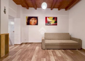 Villa Via Milano, Cattolica - foto 21