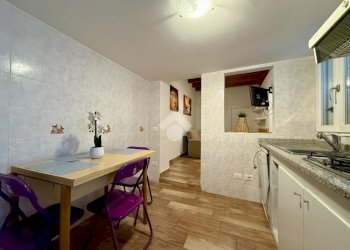 Villa Via Milano, Cattolica - foto 22