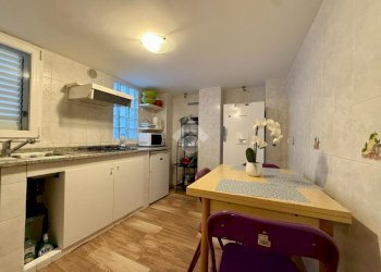 Villa Via Milano, Cattolica - foto 23