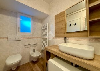 Villa Via Milano, Cattolica - foto 24