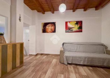 Villa Via Milano, Cattolica - foto 27