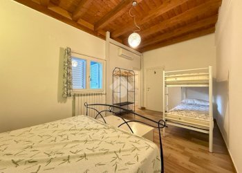 Villa Via Milano, Cattolica - foto 28