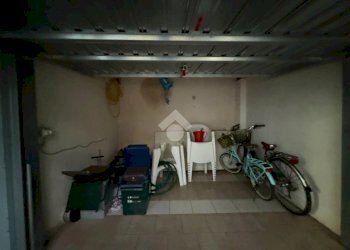 Villa Via Milano, Cattolica - foto 31