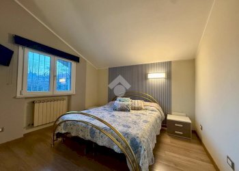 Trilocale Via Milano, Cattolica - foto 8