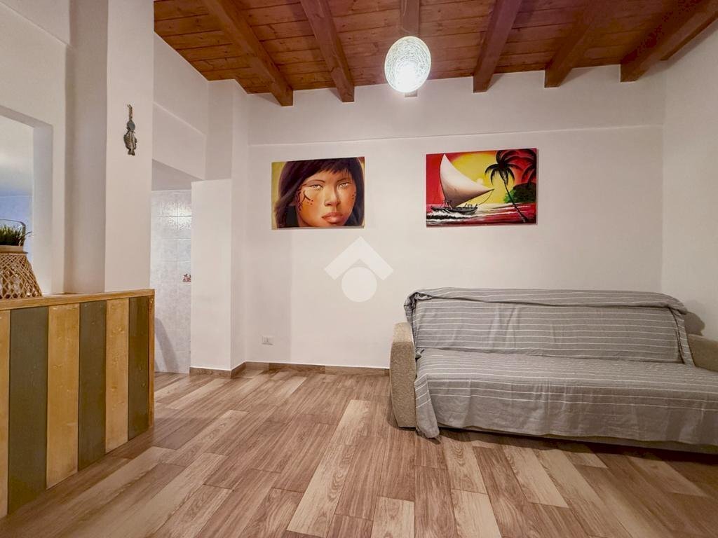 Bilocale Via Milano, Cattolica - foto 2