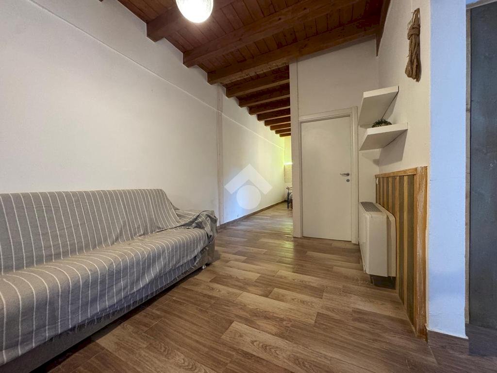 Bilocale Via Milano, Cattolica - foto 2