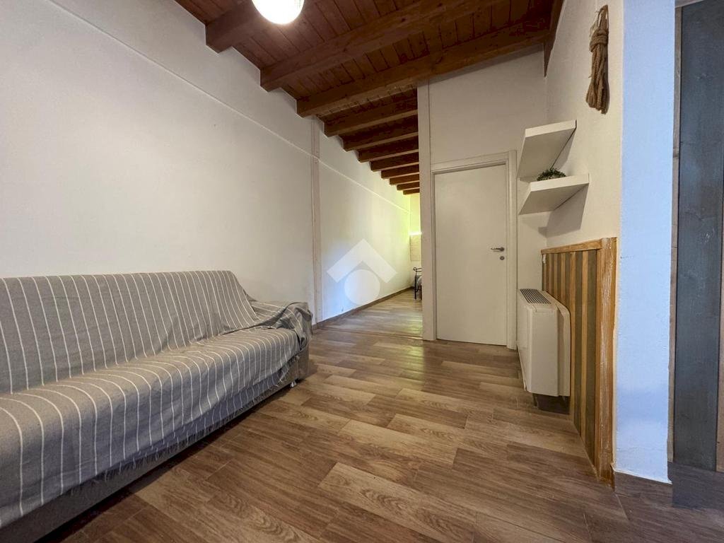 Bilocale Via Milano, Cattolica - foto 3