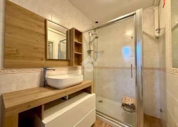 Bilocale Via Milano, Cattolica - foto 5