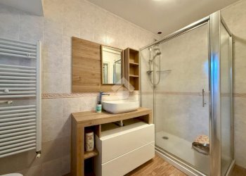 Bilocale Via Milano, Cattolica - foto 6