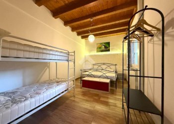 Bilocale Via Milano, Cattolica - foto 9