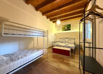 Bilocale Via Milano, Cattolica - foto 10