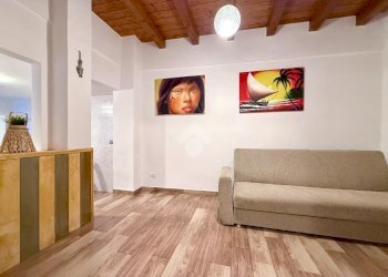 Bilocale Via Milano, Cattolica - foto 11