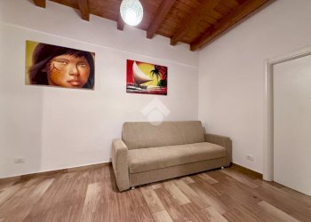 Bilocale Via Milano, Cattolica - foto 14