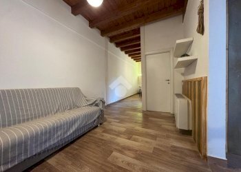 Bilocale Via Milano, Cattolica - foto 2