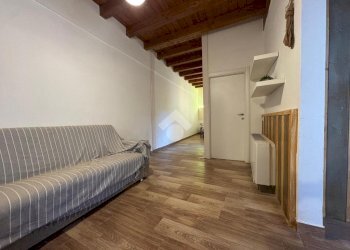 Bilocale Via Milano, Cattolica - foto 3