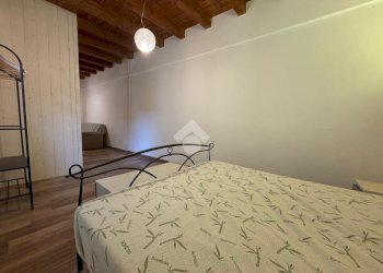 Bilocale Via Milano, Cattolica - foto 12