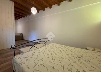 Bilocale Via Milano, Cattolica - foto 13