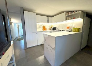 Trilocale Via del Turismo, Cattolica - foto 3