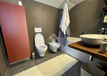 Trilocale Via del Turismo, Cattolica - foto 6