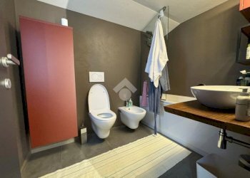 Trilocale Via del Turismo, Cattolica - foto 7