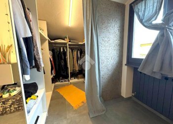 Trilocale Via del Turismo, Cattolica - foto 8