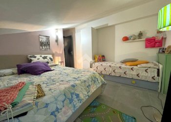 Trilocale Via del Turismo, Cattolica - foto 9