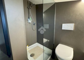 Trilocale Via del Turismo, Cattolica - foto 11