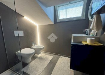 Trilocale Via del Turismo, Cattolica - foto 12